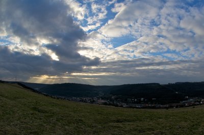 Ils arrivent_5571652691_l.jpg